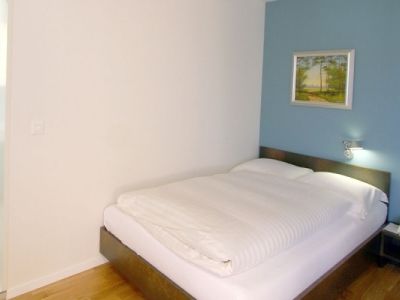 Hotel Terminus Brugg Brugg  Esterno foto