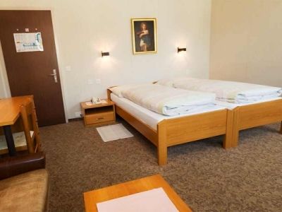 Hotel Terminus Brugg Brugg  Esterno foto
