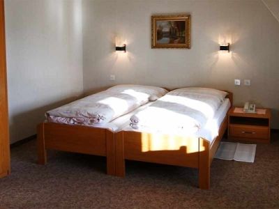 Hotel Terminus Brugg Brugg  Esterno foto