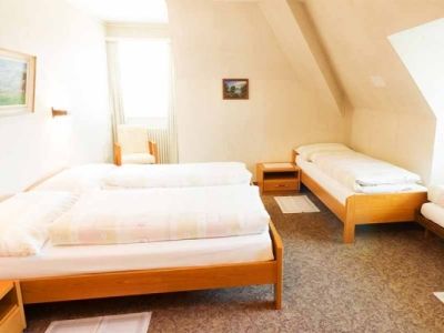 Hotel Terminus Brugg Brugg  Esterno foto